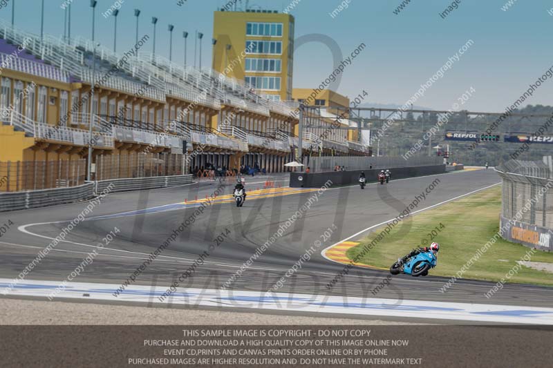 may 2015;motorbikes;no limits;peter wileman photography;spain;trackday digital images;valencia