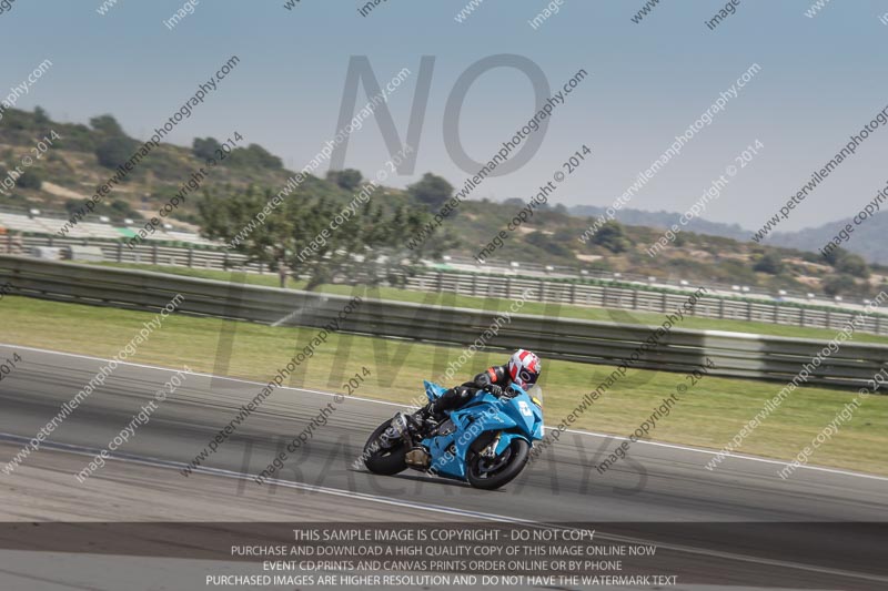 may 2015;motorbikes;no limits;peter wileman photography;spain;trackday digital images;valencia