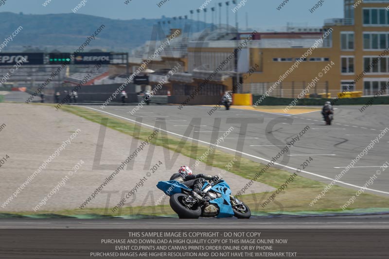 may 2015;motorbikes;no limits;peter wileman photography;spain;trackday digital images;valencia