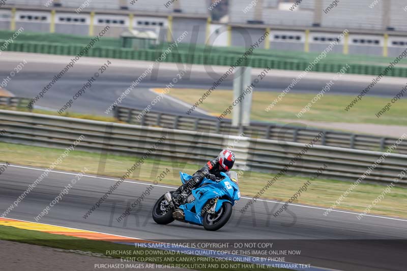may 2015;motorbikes;no limits;peter wileman photography;spain;trackday digital images;valencia