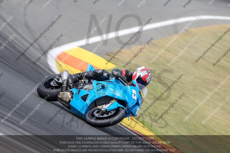 may 2015;motorbikes;no limits;peter wileman photography;spain;trackday digital images;valencia
