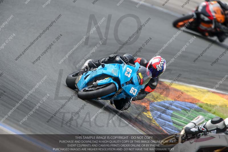 may 2015;motorbikes;no limits;peter wileman photography;spain;trackday digital images;valencia