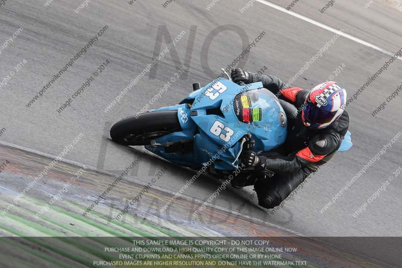 may 2015;motorbikes;no limits;peter wileman photography;spain;trackday digital images;valencia