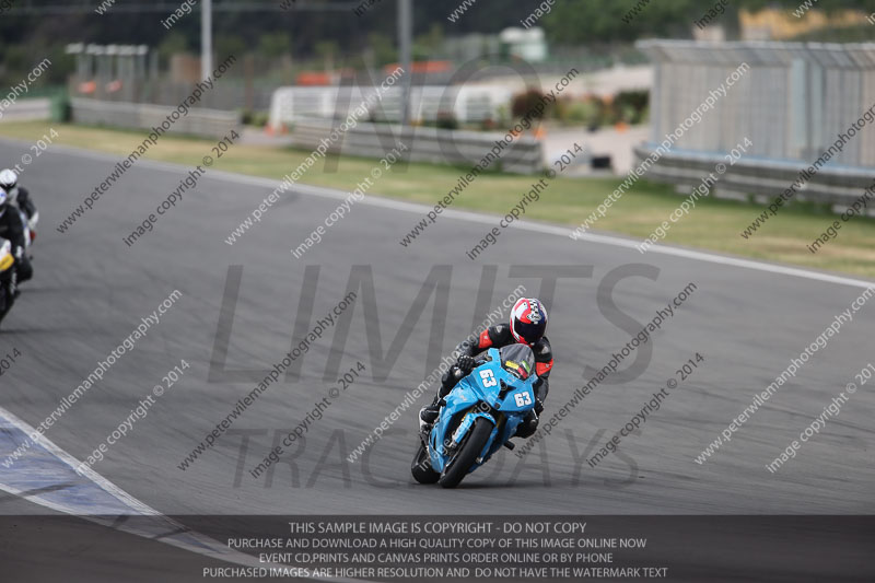 may 2015;motorbikes;no limits;peter wileman photography;spain;trackday digital images;valencia