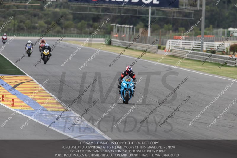 may 2015;motorbikes;no limits;peter wileman photography;spain;trackday digital images;valencia