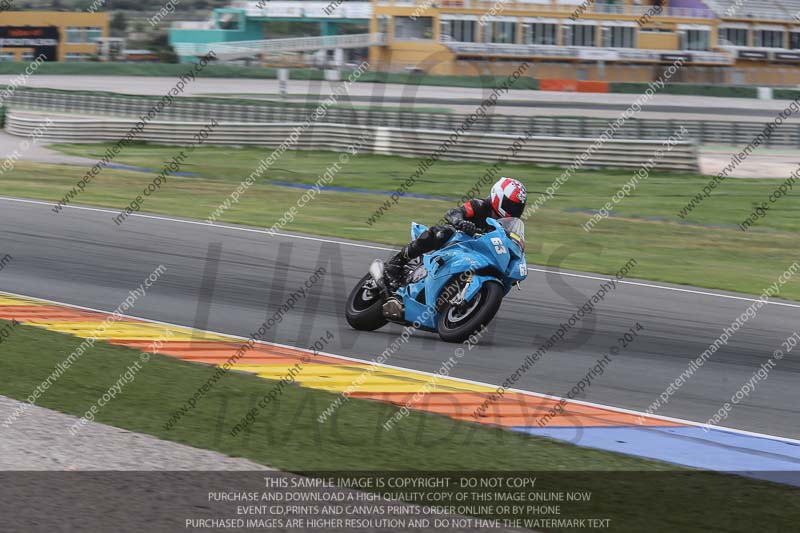 may 2015;motorbikes;no limits;peter wileman photography;spain;trackday digital images;valencia