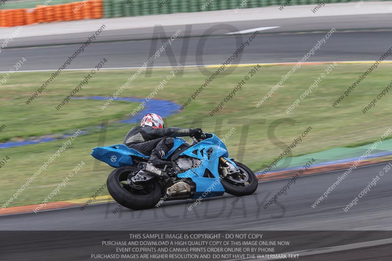 may 2015;motorbikes;no limits;peter wileman photography;spain;trackday digital images;valencia