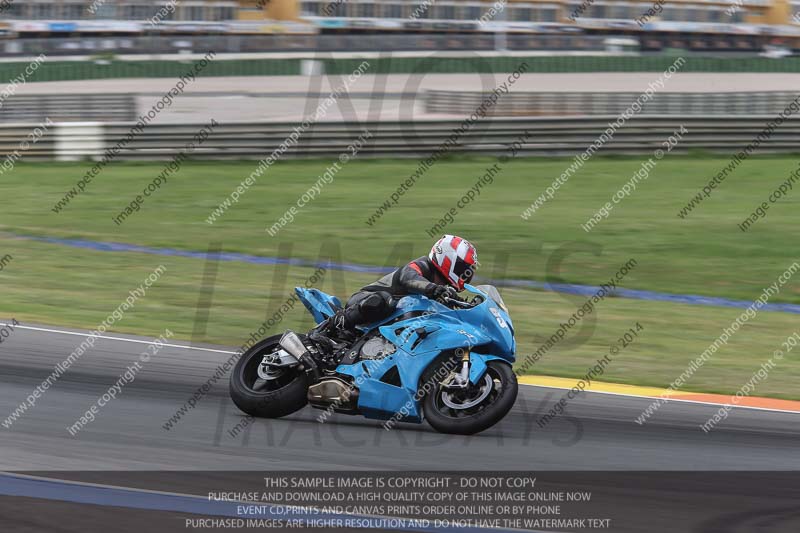 may 2015;motorbikes;no limits;peter wileman photography;spain;trackday digital images;valencia
