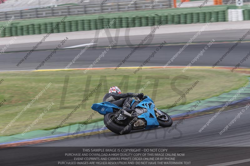 may 2015;motorbikes;no limits;peter wileman photography;spain;trackday digital images;valencia