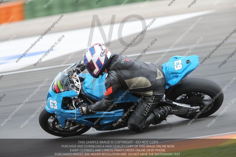 may 2015;motorbikes;no limits;peter wileman photography;spain;trackday digital images;valencia
