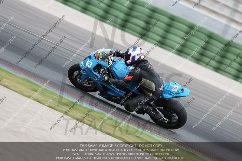 may 2015;motorbikes;no limits;peter wileman photography;spain;trackday digital images;valencia