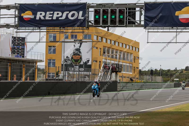 may 2015;motorbikes;no limits;peter wileman photography;spain;trackday digital images;valencia