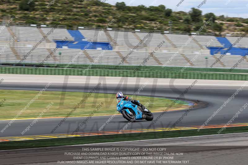 may 2015;motorbikes;no limits;peter wileman photography;spain;trackday digital images;valencia