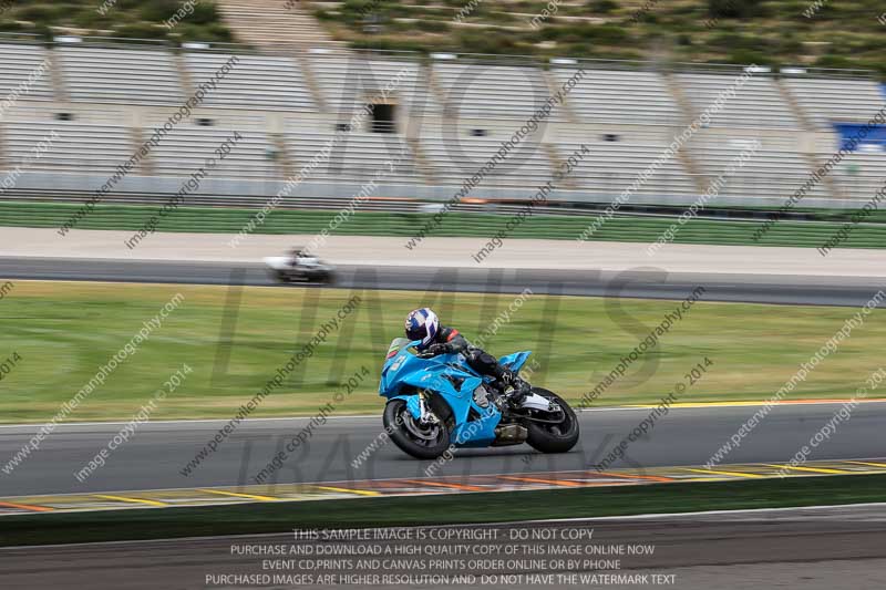may 2015;motorbikes;no limits;peter wileman photography;spain;trackday digital images;valencia