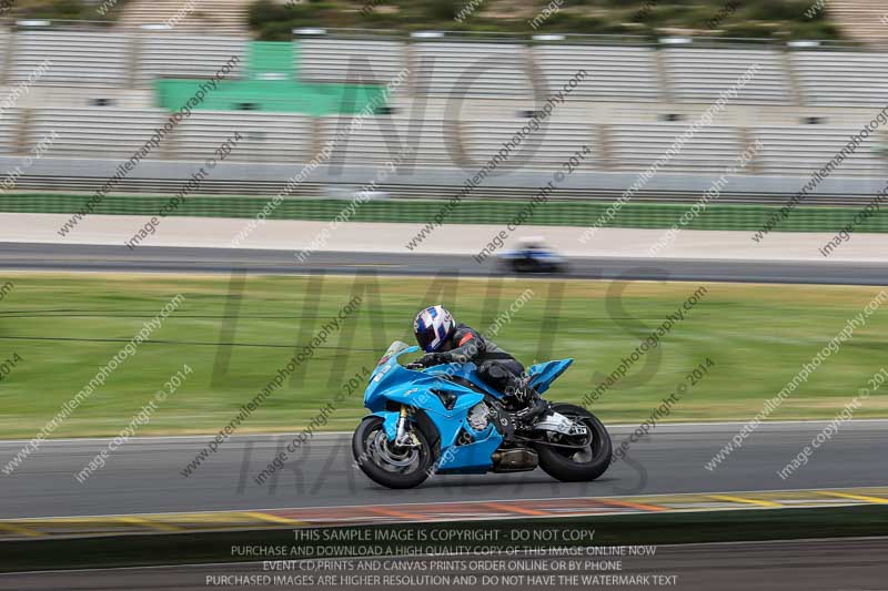 may 2015;motorbikes;no limits;peter wileman photography;spain;trackday digital images;valencia