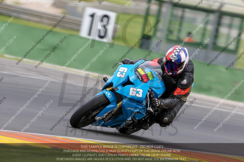 may 2015;motorbikes;no limits;peter wileman photography;spain;trackday digital images;valencia
