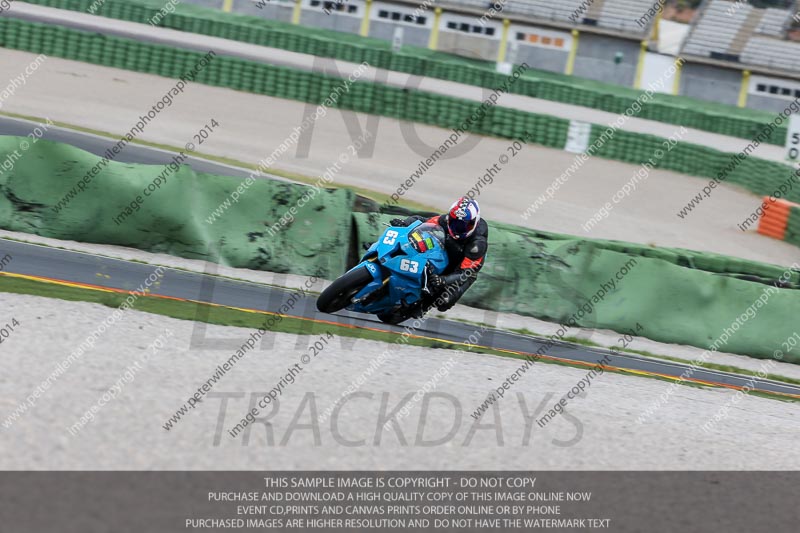 may 2015;motorbikes;no limits;peter wileman photography;spain;trackday digital images;valencia