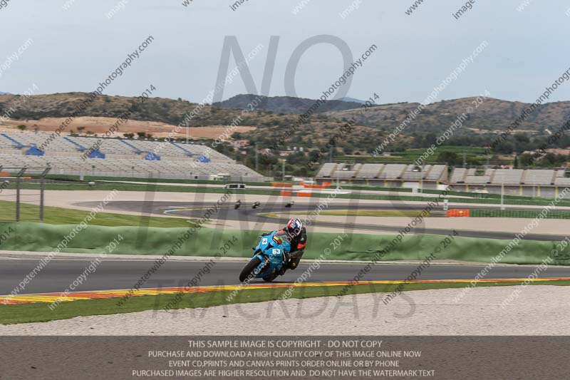 may 2015;motorbikes;no limits;peter wileman photography;spain;trackday digital images;valencia
