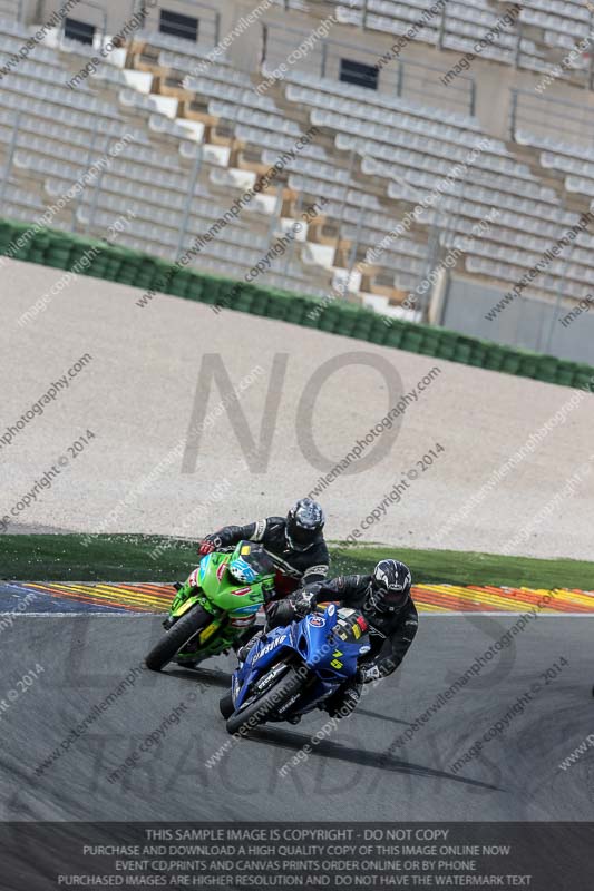 may 2015;motorbikes;no limits;peter wileman photography;spain;trackday digital images;valencia