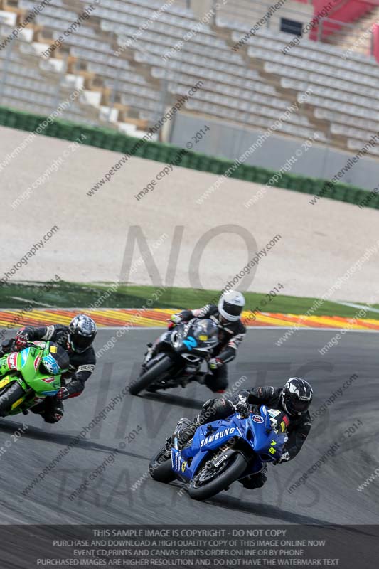 may 2015;motorbikes;no limits;peter wileman photography;spain;trackday digital images;valencia