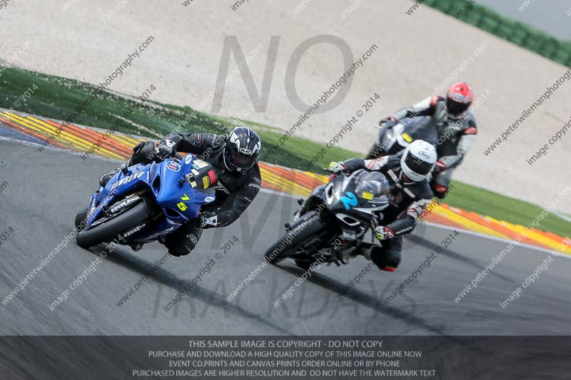 may 2015;motorbikes;no limits;peter wileman photography;spain;trackday digital images;valencia
