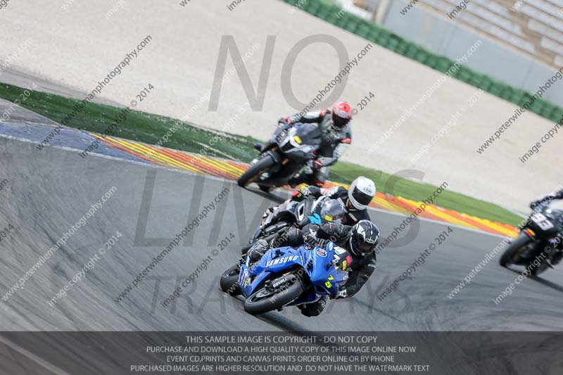 may 2015;motorbikes;no limits;peter wileman photography;spain;trackday digital images;valencia