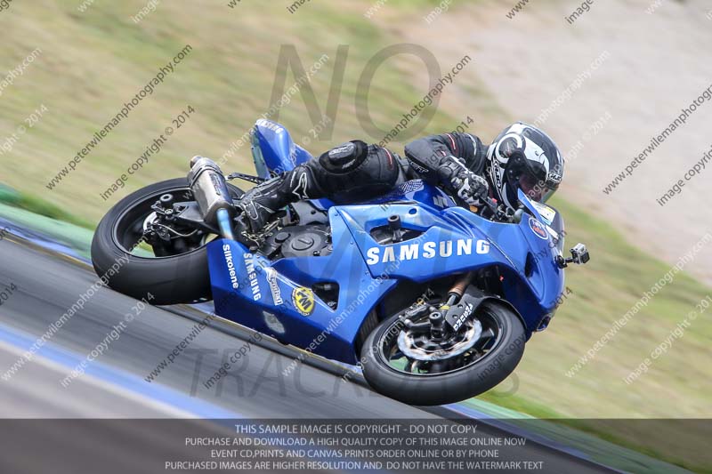 may 2015;motorbikes;no limits;peter wileman photography;spain;trackday digital images;valencia