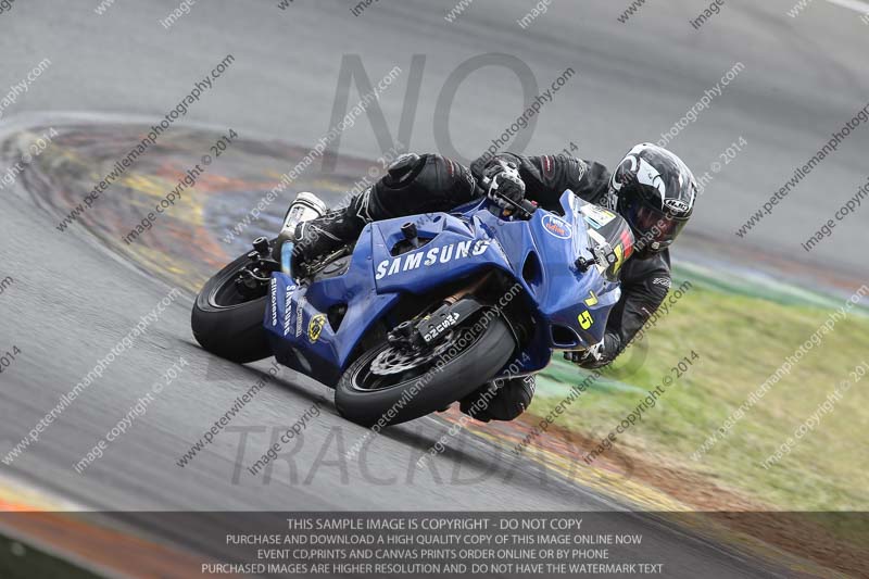 may 2015;motorbikes;no limits;peter wileman photography;spain;trackday digital images;valencia