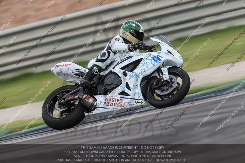 may 2015;motorbikes;no limits;peter wileman photography;spain;trackday digital images;valencia