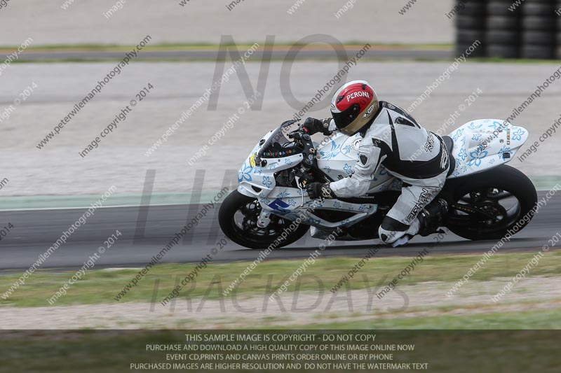 may 2015;motorbikes;no limits;peter wileman photography;spain;trackday digital images;valencia