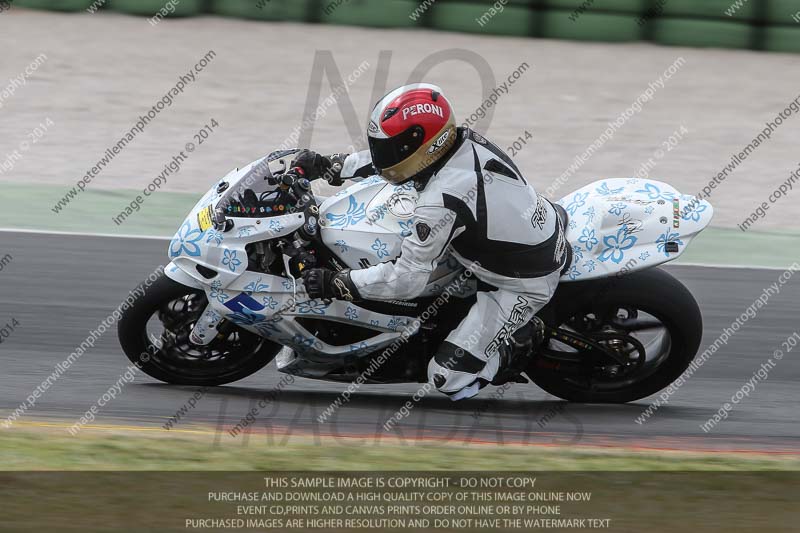 may 2015;motorbikes;no limits;peter wileman photography;spain;trackday digital images;valencia