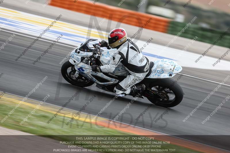 may 2015;motorbikes;no limits;peter wileman photography;spain;trackday digital images;valencia