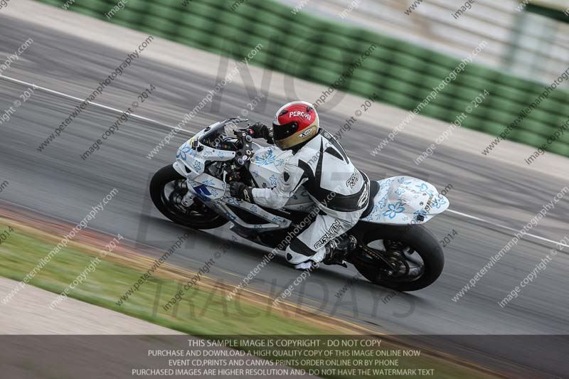 may 2015;motorbikes;no limits;peter wileman photography;spain;trackday digital images;valencia