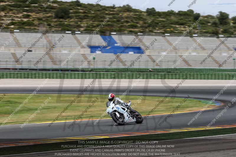 may 2015;motorbikes;no limits;peter wileman photography;spain;trackday digital images;valencia