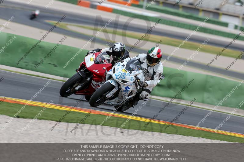 may 2015;motorbikes;no limits;peter wileman photography;spain;trackday digital images;valencia