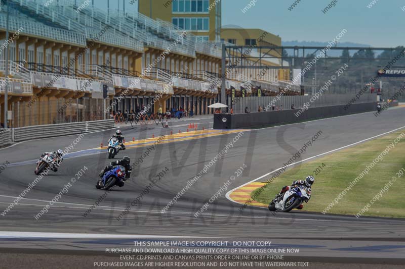 may 2015;motorbikes;no limits;peter wileman photography;spain;trackday digital images;valencia