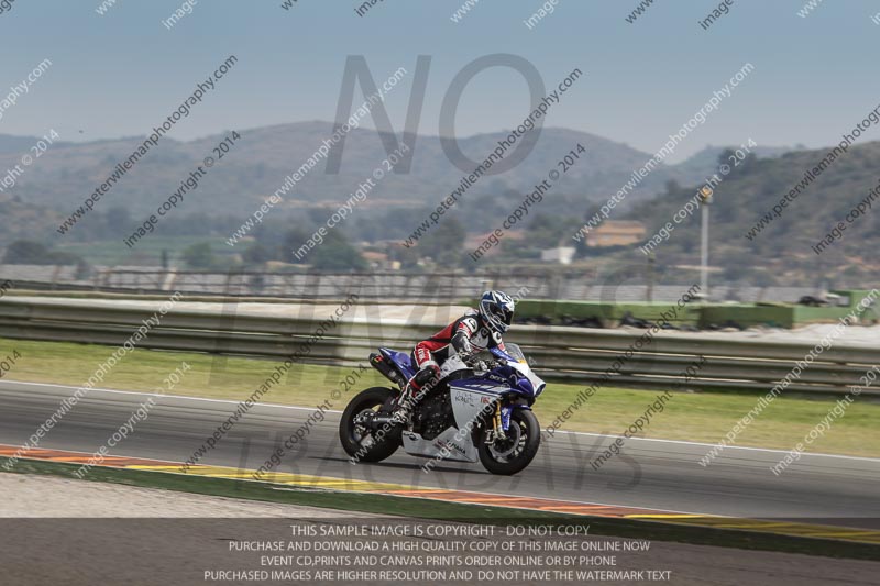 may 2015;motorbikes;no limits;peter wileman photography;spain;trackday digital images;valencia
