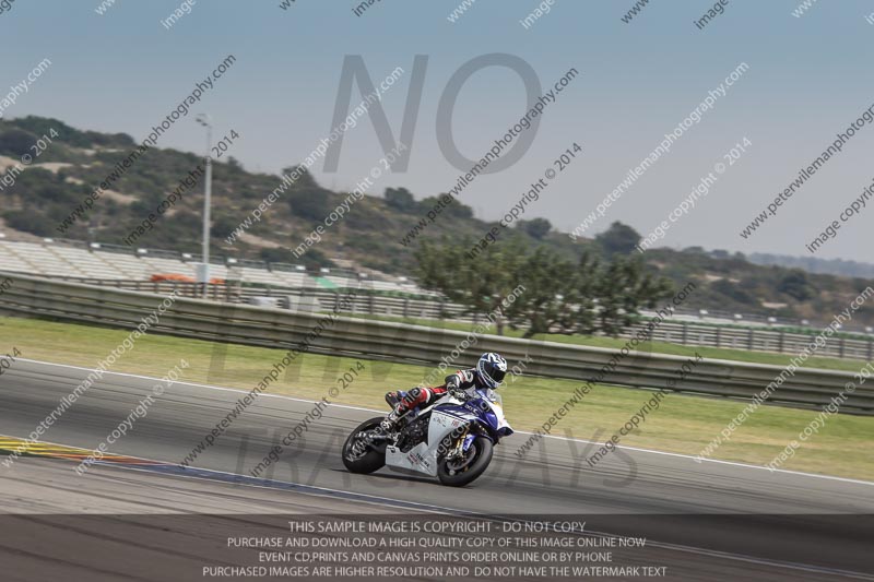 may 2015;motorbikes;no limits;peter wileman photography;spain;trackday digital images;valencia