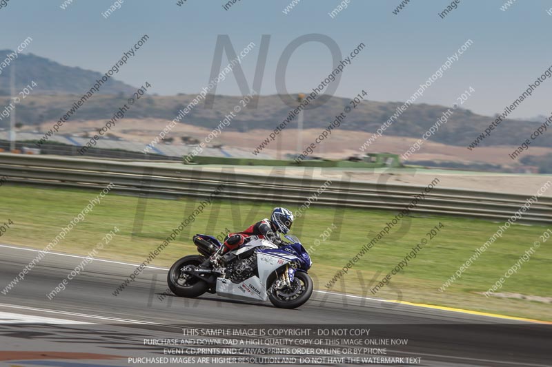 may 2015;motorbikes;no limits;peter wileman photography;spain;trackday digital images;valencia