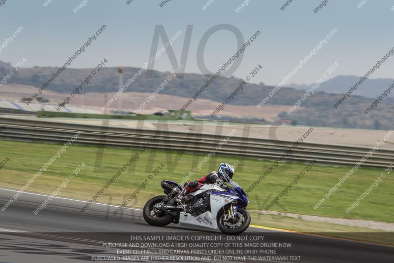 may 2015;motorbikes;no limits;peter wileman photography;spain;trackday digital images;valencia