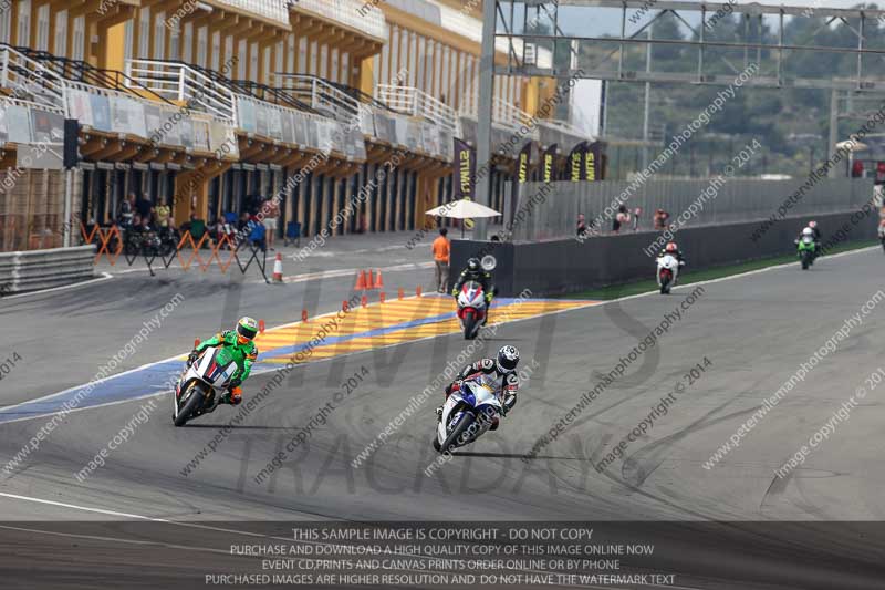may 2015;motorbikes;no limits;peter wileman photography;spain;trackday digital images;valencia