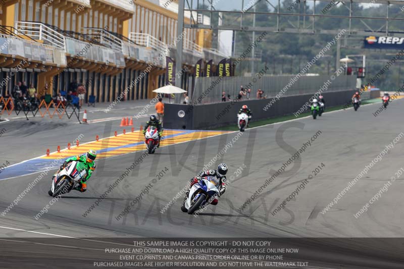 may 2015;motorbikes;no limits;peter wileman photography;spain;trackday digital images;valencia