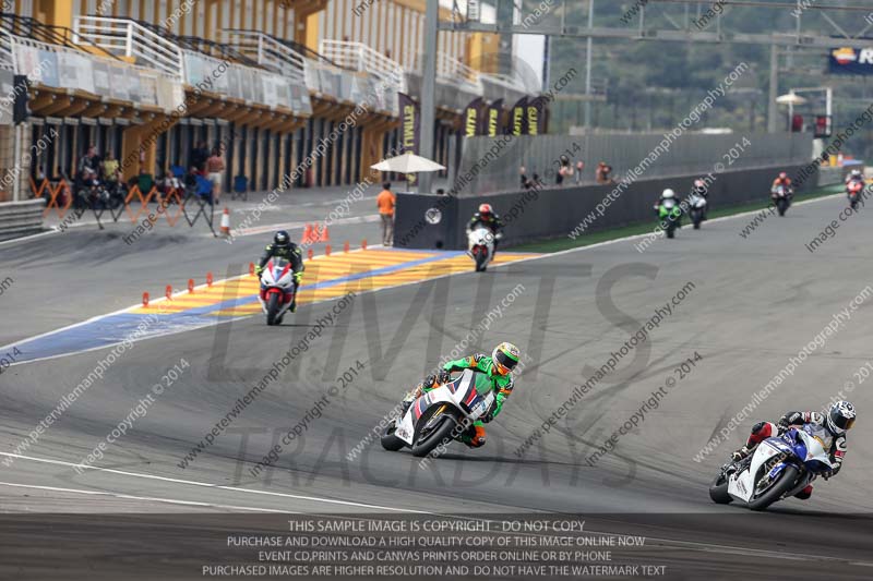 may 2015;motorbikes;no limits;peter wileman photography;spain;trackday digital images;valencia
