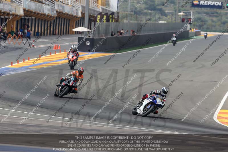 may 2015;motorbikes;no limits;peter wileman photography;spain;trackday digital images;valencia