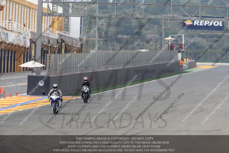 may 2015;motorbikes;no limits;peter wileman photography;spain;trackday digital images;valencia