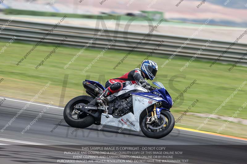 may 2015;motorbikes;no limits;peter wileman photography;spain;trackday digital images;valencia