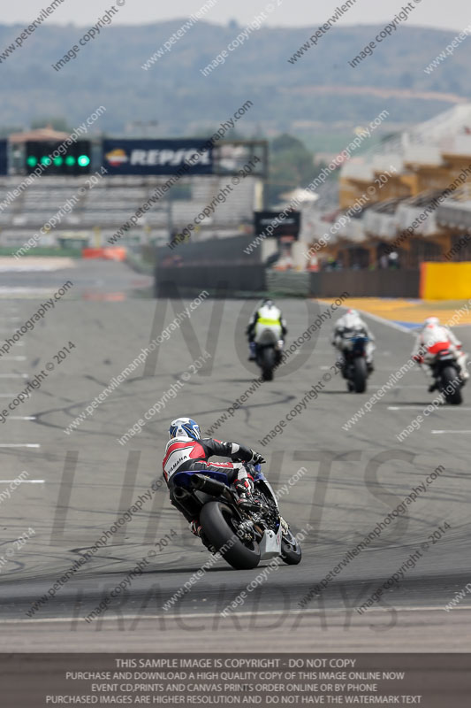 may 2015;motorbikes;no limits;peter wileman photography;spain;trackday digital images;valencia