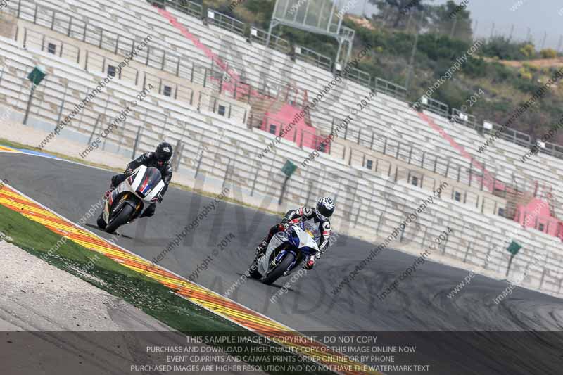 may 2015;motorbikes;no limits;peter wileman photography;spain;trackday digital images;valencia