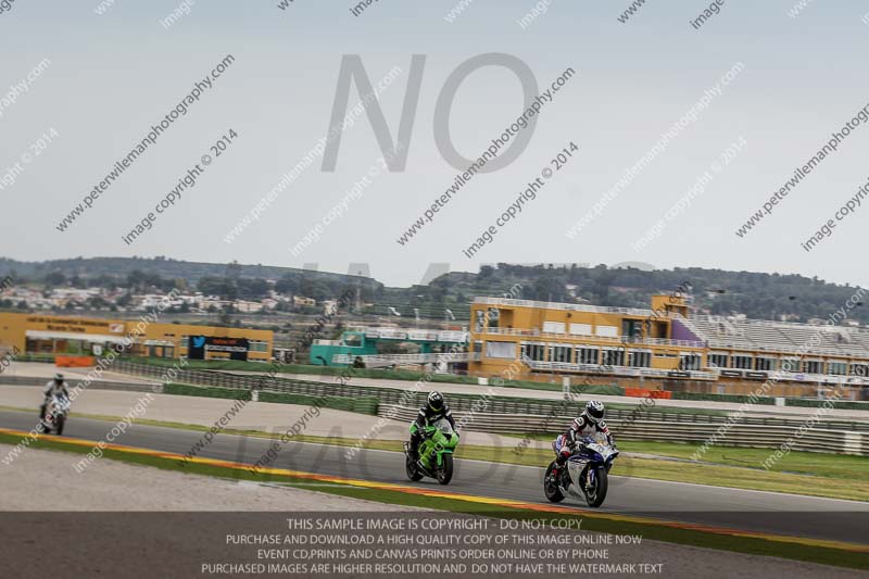 may 2015;motorbikes;no limits;peter wileman photography;spain;trackday digital images;valencia