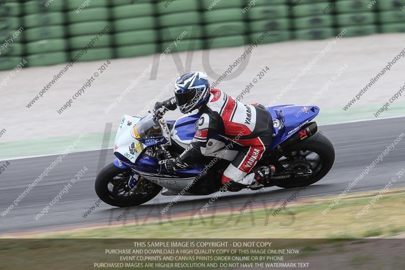 may 2015;motorbikes;no limits;peter wileman photography;spain;trackday digital images;valencia